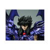 Saint Seiya Myth Cloth EX - Aiakos de Garuda - OCE